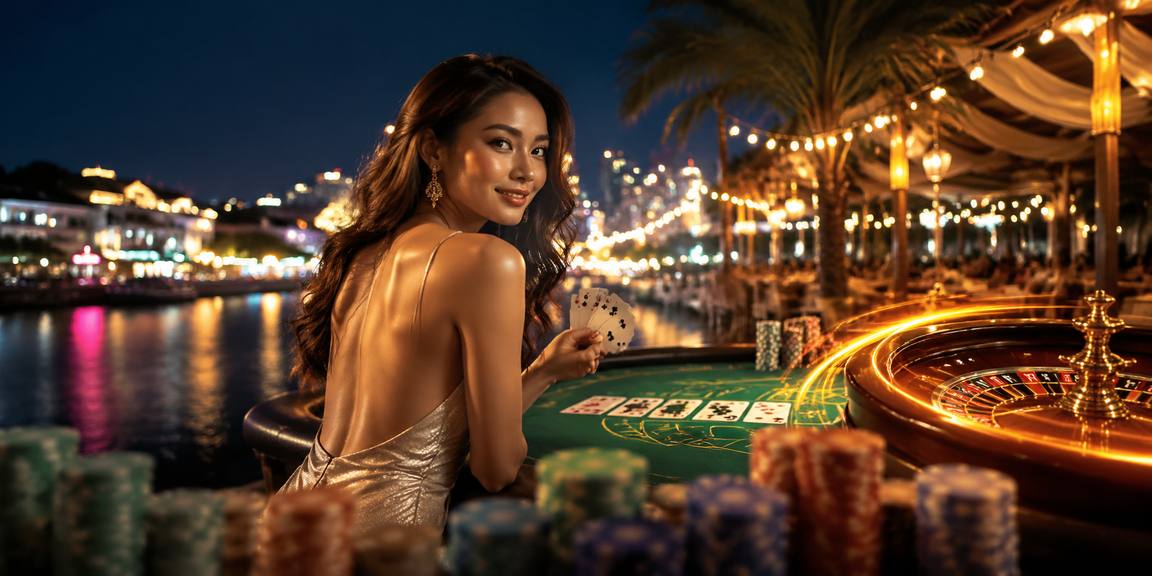 jayabola Deposit dan penarikan dengan mata wang tempatan