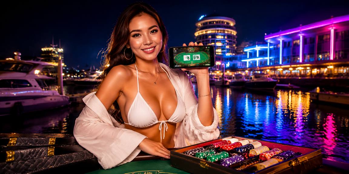 jayabola mobile gaming